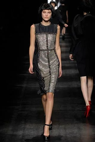Look 53